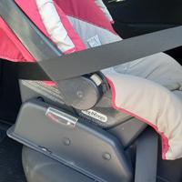 Seggiolino per Auto