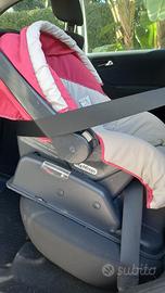 Seggiolino per Auto