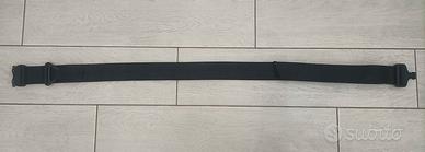 Cintura tattica Vega Holster Esercito Italiano