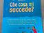 Immagine 2