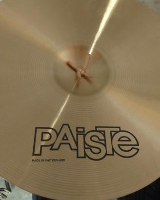 Piatti musicali Sinfonici