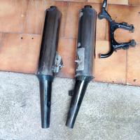 marmitte finali zzr 1100 