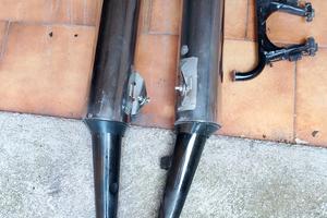 marmitte finali zzr 1100 