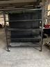 robusto-scaffale-in-ferro