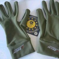 Guanti Guanti tattici termici XTECH SPORT XL.