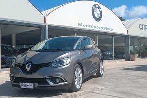 Renault Scenic Scénic Blue dCi 120 CV Intens