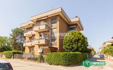 DUE LOCALI SENZA SPESE CONDOMINALI