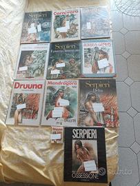 fumetti 