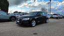 audi-a3-spb-30-tdi-116-cv