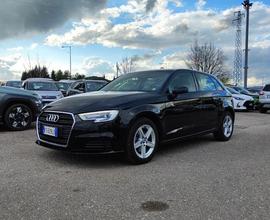 Audi A3 SPB 30 TDI 116 CV