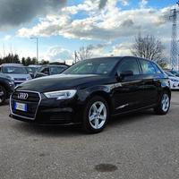 Audi A3 SPB 30 TDI 116 CV
