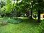 Immagine 25