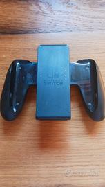 impugnatura per Joy-con 