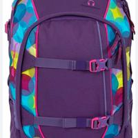 Zaino ergonomico Satch