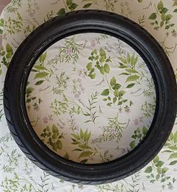 Pirelli scorpione Trail 2 150/70/17 + 90/90/21