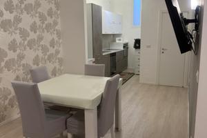 Disponibile luglio e agosto