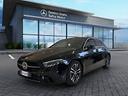 mercedes-benz-classe-a-a-180-d-automatic-prog-