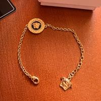 Bracciale Versace da donna