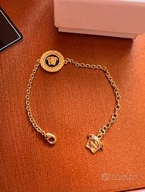 Bracciale Versace da donna