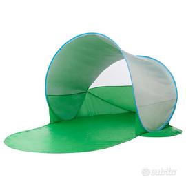 Tenda pieghevole Strandön Ikea