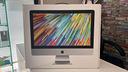 imac-21-5-2019-8gb-1tb-i5-con-garanzia