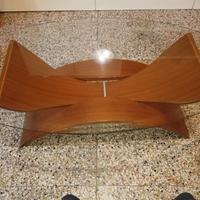 Tavolino soggiorno 