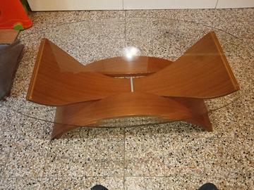 Tavolino soggiorno 