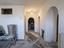 Immagine 26