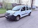 renault-kango-maxi-2020-diesel-euro6-70-000km