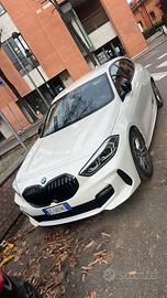 Bmw serie 1 f40 2020 116d