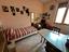 Immagine 9