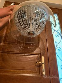 Lampadario