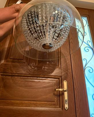 Lampadario