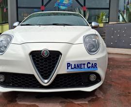 Alfa Romeo MiTo 1.3 JTDm 95 CV S&S- PER NEOPATENTA