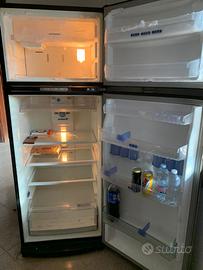 Frigorifero