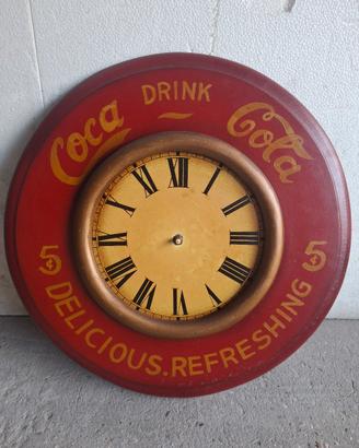 orologio da parete