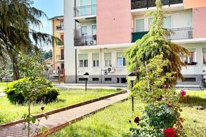 Appartamento di 56 m² con 2 locali a Paderno Dugna