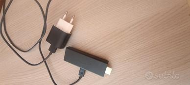 TV 32 pollici Panasonic