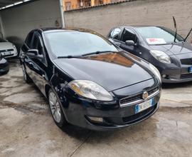 Fiat Bravo 1.9 MJT 120 CV Emotion UNICO PROPRIETAR