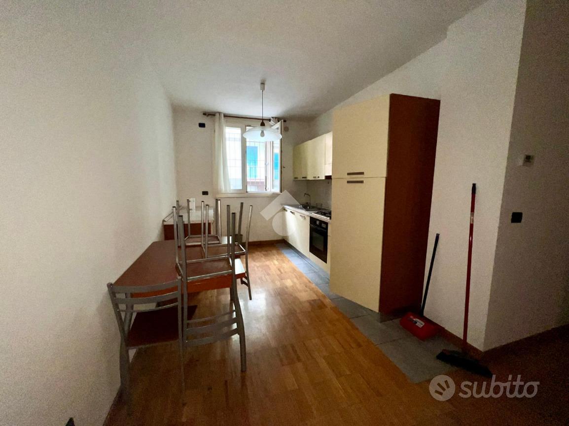 2 LOCALI A ALBA - Altro