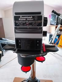 Ingranditore Durst Duomat D659