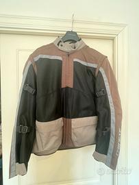 Giacca Dainese Estiva