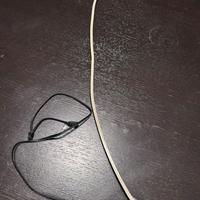 Striscia LED ARGB 550mm 3-Pin 5V per PC Gaming