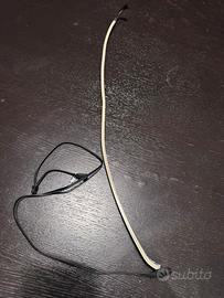 Striscia LED ARGB 550mm 3-Pin 5V per PC Gaming