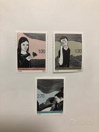 Arte in Stampa - Incisione su Lino