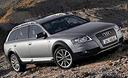 ricambi-usati-audi-a6-allroad-s-w-del-2000