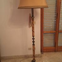 lampada vintage