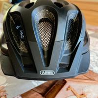 Casco mtb Abus