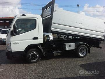 MONTA MOTORE DAILY 3.0 TDI 35c13 ribaltabile