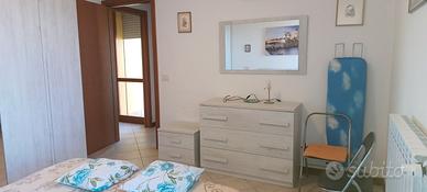 Abate Apartment